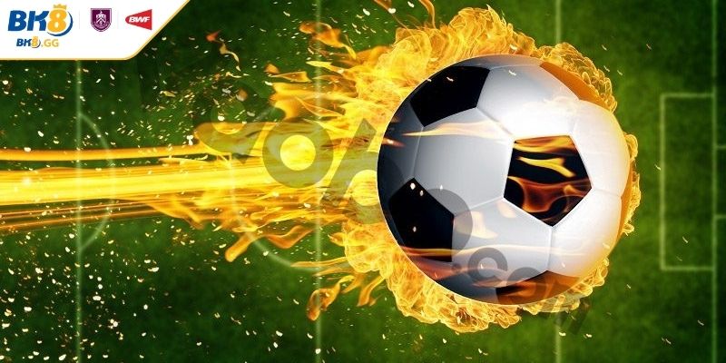 Bỏ qua kèo không cân xứng