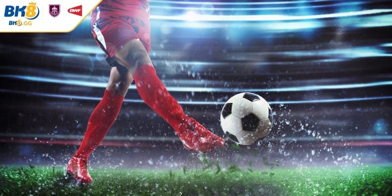 Cách đọc kèo Draw No Bet