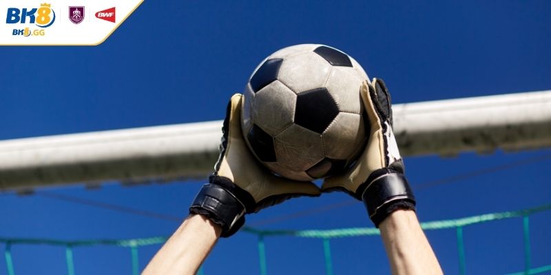 Cáp kèo BK8 là gì?