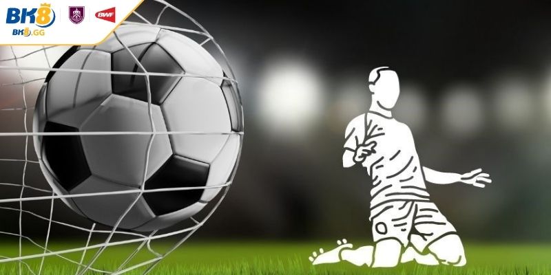 Chọn ít trận tối ưu khi chơi kèo xiên