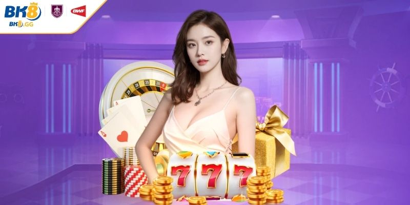 Đánh giá của người chơi về AE Casino tại nhà cái BK8
