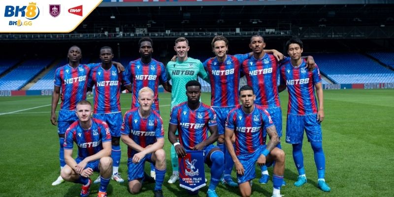 Thể Thao CMD BK8 Trải Nghiệm Đỉnh Cao Với Hướng Dẫn Chi Tiết 3 Hướng dẫn sử dụng dịch vụ cá cược tại CMD Thể Thao BK8