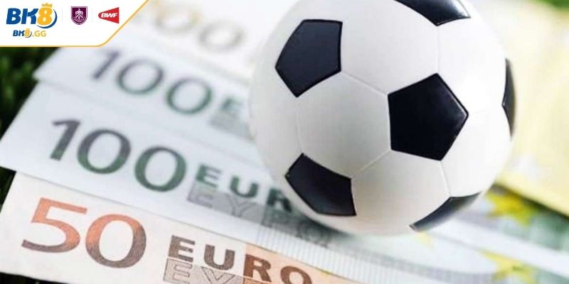 Kèo hòa không tính có đặc điểm trưng gì nổi bật?