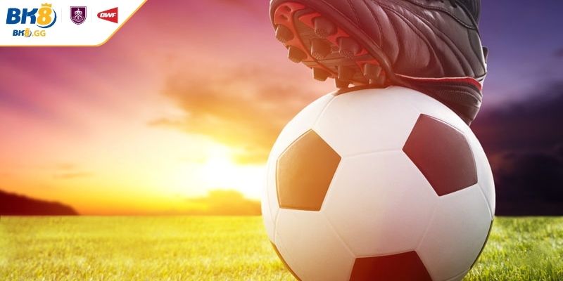 Kèo xiên đơn giản (2-3 cược)