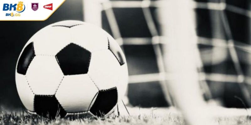 Kèo Chấp 1 1/4 BK8 - Cách Đọc Và Lưu Ý Hỗ Trợ Chơi Tối Ưu 3 Lưu ý khi chơi kèo chấp 1 1/4 BK8 đảm bảo thắng lớn