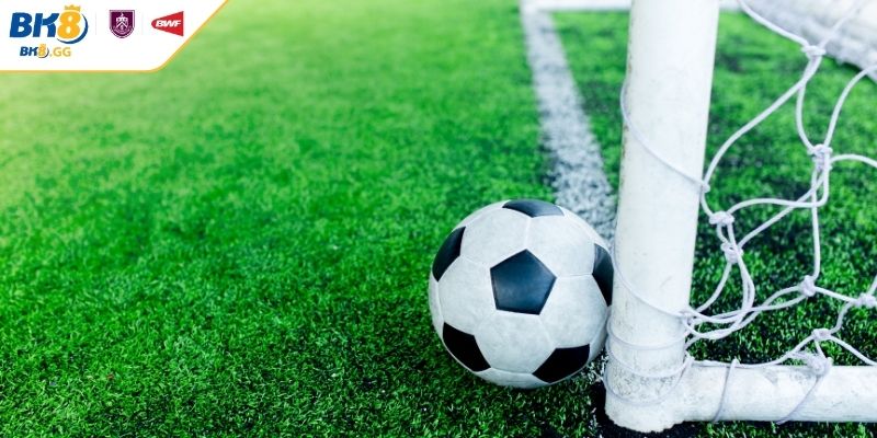 Mục đích của cáp kèo BK8 dành cho người tham gia