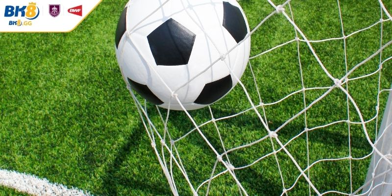 Phân tích lịch sử đối đầu khi soi kèo cơ hội kép BK8