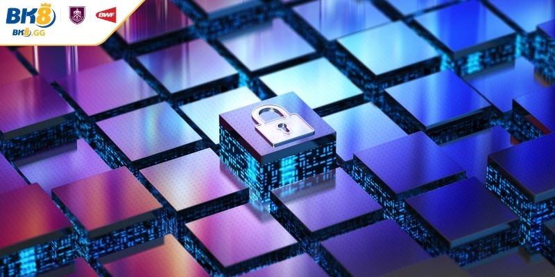 Quyền đình chỉ tài khoản