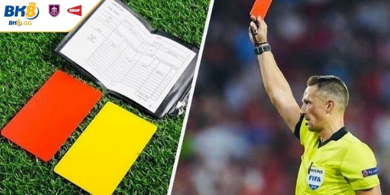 Tính chất của trận đấu