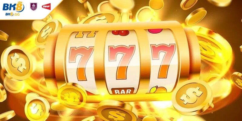 Pragmatic Play BK8 Sảnh Cược Nổ Hũ Đổi Thưởng Hấp Dẫn Nhất 3 Ưu điểm nổi bật của sảnh chơi game nổ hũ Pragmatic Play